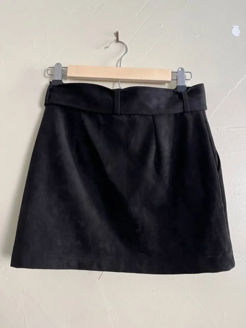 Forever 21 worn once